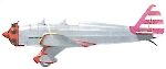 АИР-10
