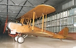 АИР-1