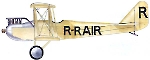 АИР-1