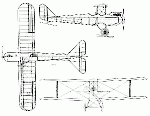 Чертеж АИР-1