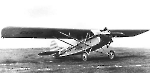 АИР-6
