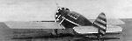 АИР-7