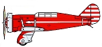 АИР-7