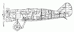 Компоновка АИР-7