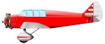 АИР-9