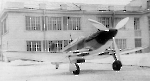 И-30-2
