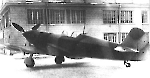 И-30-2