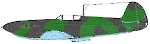И-30