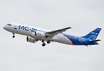 МС-21