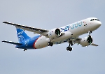МС-21-300