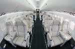 Салон МС-21-300