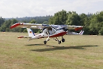 Як-112
