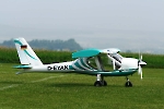 Як-112