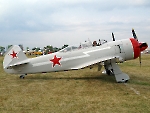 Як-11