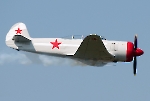 Як-11