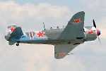 Як-11