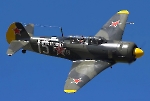 Як-11