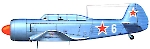 Як-11