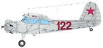 Як-12
