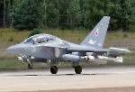 Як-130