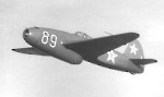 Як-15