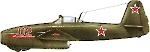 Як-15