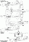 Чертеж Як-15