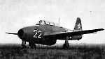 Як-17УТИ