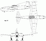 Як-17У
