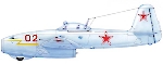 Як-17