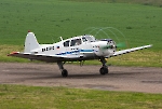 Як-18Т1