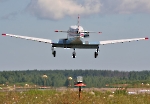 Як-18Т