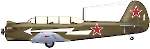 Як-18