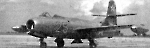 Як-19