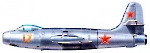 Як-19