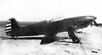 Як-1