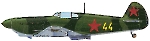 Як-1