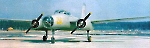Як-200