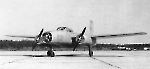 Як-200