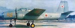 Як-200