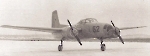 Як-200
