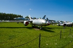 Як-25РВ