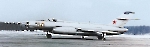Як-26