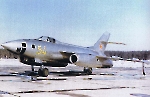 Як-26