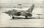 Як-28У