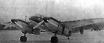 Як-2