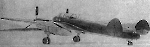 Як-2
