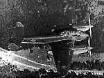 Як-2