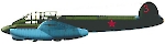 Як-2