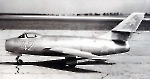 Як-30 (1948)